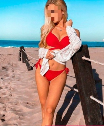 Анкета проститутки Лариса - город Никольское, 32 года, №8568